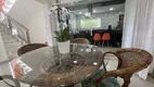 Foto 8 de Casa de Condomínio com 4 Quartos à venda, 337m² em MOINHO DE VENTO, Valinhos