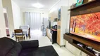 Foto 2 de Apartamento com 2 Quartos à venda, 45m² em Barra do Rio Cerro, Jaraguá do Sul