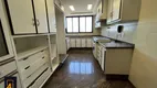 Foto 9 de Apartamento com 4 Quartos à venda, 335m² em Jardim Anália Franco, São Paulo