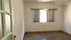 Foto 5 de Casa com 2 Quartos à venda, 120m² em Jardim Peri-Peri, São Paulo