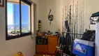 Foto 10 de Apartamento com 3 Quartos à venda, 106m² em Praia Grande, Torres