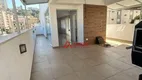 Foto 24 de Cobertura com 3 Quartos para venda ou aluguel, 200m² em Serra, Belo Horizonte