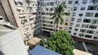 Foto 15 de Apartamento com 3 Quartos à venda, 120m² em Ipanema, Rio de Janeiro