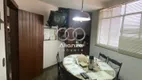 Foto 13 de Casa com 6 Quartos à venda, 700m² em Belvedere, Belo Horizonte