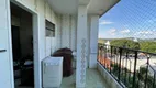 Foto 15 de Apartamento com 3 Quartos à venda, 173m² em Betim Industrial, Betim