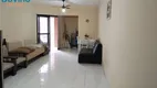 Foto 9 de Apartamento com 1 Quarto à venda, 88m² em Vila Guilhermina, Praia Grande