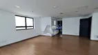 Foto 9 de Sala Comercial para alugar, 110m² em Bela Vista, São Paulo