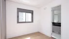 Foto 22 de Apartamento com 4 Quartos para alugar, 246m² em Itaim Bibi, São Paulo