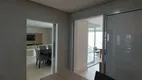 Foto 16 de Apartamento com 4 Quartos para alugar, 194m² em Campo Belo, São Paulo