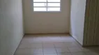 Foto 9 de Apartamento com 3 Quartos à venda, 59m² em Jardim Sao Paulo II, Londrina