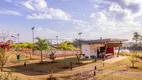 Foto 10 de Lote/Terreno à venda, 325m² em Santa Rosa, Piracicaba