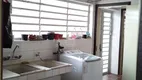 Foto 29 de Casa com 3 Quartos à venda, 286m² em Jardim Chapadão, Campinas