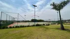 Foto 26 de Lote/Terreno à venda, 405m² em BONGUE, Piracicaba