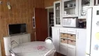 Foto 12 de Apartamento com 3 Quartos à venda, 164m² em Vila Mariana, São Paulo