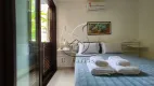 Foto 40 de Casa de Condomínio com 3 Quartos para alugar, 120m² em Praia de Juquehy, São Sebastião