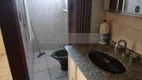 Foto 10 de  com 3 Quartos à venda, 89m² em Jardim Maria Eugenia, Sorocaba