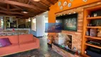 Foto 2 de Casa com 3 Quartos à venda, 3240m² em Centro, Mairiporã