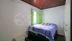 Foto 11 de Casa com 2 Quartos à venda, 80m² em Nova Peruíbe, Peruíbe