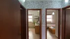 Foto 15 de Casa de Condomínio com 3 Quartos à venda, 361m² em Granja Viana, Cotia