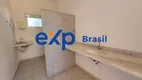 Foto 12 de Apartamento com 2 Quartos à venda, 49m² em Jardim Leocadia, Sorocaba