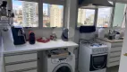 Foto 44 de Apartamento com 3 Quartos à venda, 120m² em Vila Mariana, São Paulo