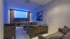 Foto 12 de Apartamento com 2 Quartos à venda, 60m² em Jardim Republica, Ribeirão Preto