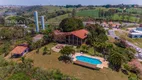 Foto 61 de Casa de Condomínio com 4 Quartos à venda, 711m² em Parque Portugal, Valinhos