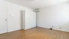 Foto 3 de Apartamento com 1 Quarto para alugar, 46m² em Consolação, São Paulo