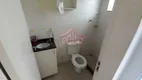 Foto 23 de Casa de Condomínio com 3 Quartos à venda, 73m² em Maria Paula, São Gonçalo