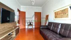 Foto 8 de Apartamento com 3 Quartos à venda, 98m² em Bairu, Juiz de Fora