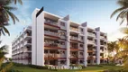 Foto 18 de Apartamento com 2 Quartos à venda, 101m² em Praia dos Carneiros, Tamandare