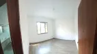 Foto 3 de Apartamento com 2 Quartos à venda, 60m² em Olaria, Nova Friburgo