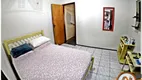 Foto 25 de Casa com 7 Quartos à venda, 450m² em Cidade dos Funcionários, Fortaleza