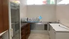 Foto 20 de Apartamento com 2 Quartos à venda, 65m² em Vila Belmiro, Santos