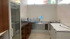 Foto 25 de Apartamento com 2 Quartos à venda, 65m² em Vila Belmiro, Santos