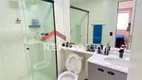 Foto 5 de Apartamento com 2 Quartos à venda, 58m² em Picanço, Guarulhos