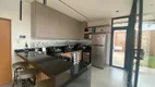 Foto 18 de Casa com 3 Quartos à venda, 233m² em Residencial Serra Morena, Pouso Alegre