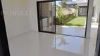 Foto 2 de Casa de Condomínio com 3 Quartos à venda, 160m² em Parque Brasil 500, Paulínia