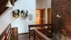 Foto 15 de Casa de Condomínio com 3 Quartos à venda, 290m² em Altos da Alegria, Guaíba