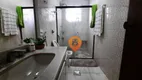 Foto 10 de Apartamento com 3 Quartos à venda, 110m² em Serra, Belo Horizonte