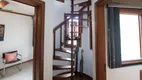Foto 37 de Casa de Condomínio com 4 Quartos à venda, 231m² em Tristeza, Porto Alegre