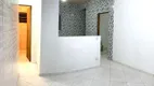 Foto 34 de Casa de Condomínio com 3 Quartos à venda, 319m² em Jardim Rio das Pedras, Cotia
