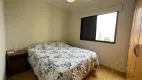 Foto 15 de Apartamento com 2 Quartos à venda, 70m² em Parque Prado, Campinas