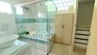 Foto 19 de Casa de Condomínio com 3 Quartos à venda, 139m² em Recreio das Acácias, Ribeirão Preto
