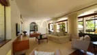 Foto 19 de Casa de Condomínio com 5 Quartos para alugar, 710m² em Condomínio Terras de São José, Itu