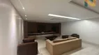 Foto 10 de Apartamento com 3 Quartos à venda, 86m² em Brisamar, João Pessoa