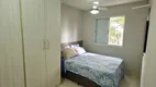 Foto 13 de Apartamento com 2 Quartos à venda, 56m² em Vila Andrade, São Paulo