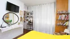 Foto 22 de Apartamento com 3 Quartos à venda, 129m² em Bela Vista, Porto Alegre