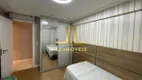 Foto 8 de Apartamento com 2 Quartos à venda, 83m² em Armação, Salvador