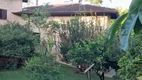 Foto 37 de Sobrado com 4 Quartos à venda, 500m² em Jardim Estancia Brasil, Atibaia